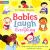 Babies Laugh at Everything