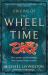 Origins of the Wheel of Time : The Legends and Mythologies That Inspired Robert Jordan