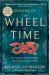 Origins of the Wheel of Time : The Legends and Mythologies That Inspired Robert Jordan