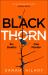 Black Thorn Black Thorn