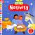 Busy Nativity