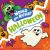 Would You Rather? : Halloween: a Super Silly This-Or-that Choosing Game!