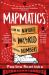 Mapmatics : How We Navigate the World Through Numbers Mapmatics : How We Navigate the World Through Numbers
