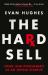The Hard Sell : Crime and Punishment at an Opioid Startup