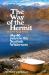 The Way of the Hermit : My 40 Years in the Scottish Wilderness