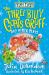 The Three Billy Goat's Gruff : And Other Plays