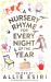 A Nursery Rhyme for Every Night of the Year A Nursery Rhyme for Every Night of the Year
