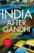 India after Gandhi : A History