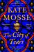 The City of Tears : A Sweeping Historical Adventure from the No. 1 Bestselling Author