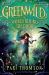 Greenwild : The World Behind the Door :The Epic Spellbinding Adventure Perfect for the Festive Season