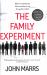 The Family Experiment