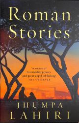 Roman Stories