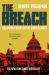 The Breach: the Untold Story of the Investigation into January 6th
