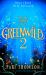 Greenwild: the City Beyond the Sea
