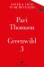 Greenwild: Book 3