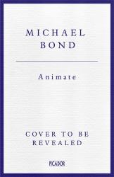 Animate : How Animals Shape the Human Mind