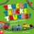Trucks Trucks Trucks! : Find Your Favourite