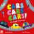 Cars Cars Cars! : Find Your Favourite