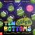 Ten Green Bottoms Ten Green Bottoms