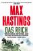 Das Reich : Resistance, Revenge and the 2nd SS Panzer Division in France, June 1944