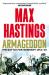 Armageddon : The Battle for Germany 1944-45