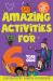 Amazing Activities for 6 Year Olds : Autumn and Winter!