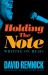 Holding the Note : Writing on Music