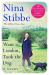 Went to London, Took the Dog : From the Prize-Winning Author of Love, Nina