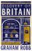 The Discovery of Britain : An Accidental History