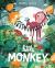 Little Monkey Little Monkey