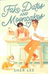 Fake Dates and Mooncakes