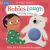 Babies Laugh All Day Long: with Big Squeaker Button to Press