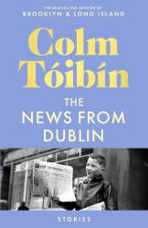 The News from Dublin