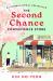 The Second Chance Convenience Store