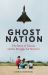 Ghost Nation : The Story of Taiwan and Its Struggle for Survival