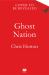 Ghost Nation : The Story of Taiwan and Its Struggle for Survival