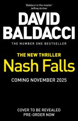 Untitled Baldacci 34