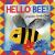 Hello Bee!