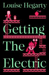 Getting the Electric