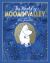 The Moomins: the World of Moominvalley