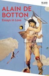 Essays in Love