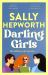 Darling Girls