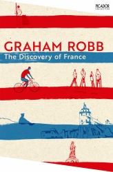 The Discovery of France