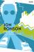 Lost at Sea : The Jon Ronson Mysteries