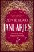 Januaries : Stories of Love, Magic and Betrayal