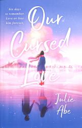 Our Cursed Love