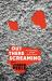 Out There Screaming : An Anthology of New Black Horror