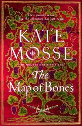 The Map of Bones : A Novel