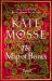 The Map of Bones: the Joubert Family Chronicles Book 4