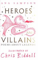 Heroes and Villains